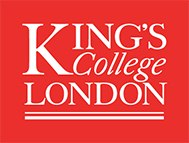kcl-logo.jpg