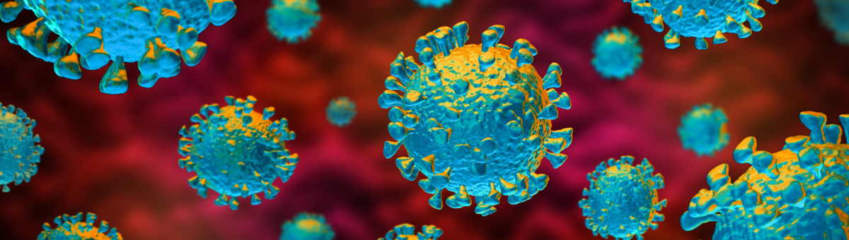 omicron-coronavirus-2019-ncov-covid-19-virus-artistic-representation-in-digital-3d